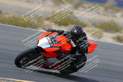 media/Apr-08-2023-SoCal Trackdays (Sat) [[63c9e46bba]]/Turn 11 Inside Pans (1015am)/